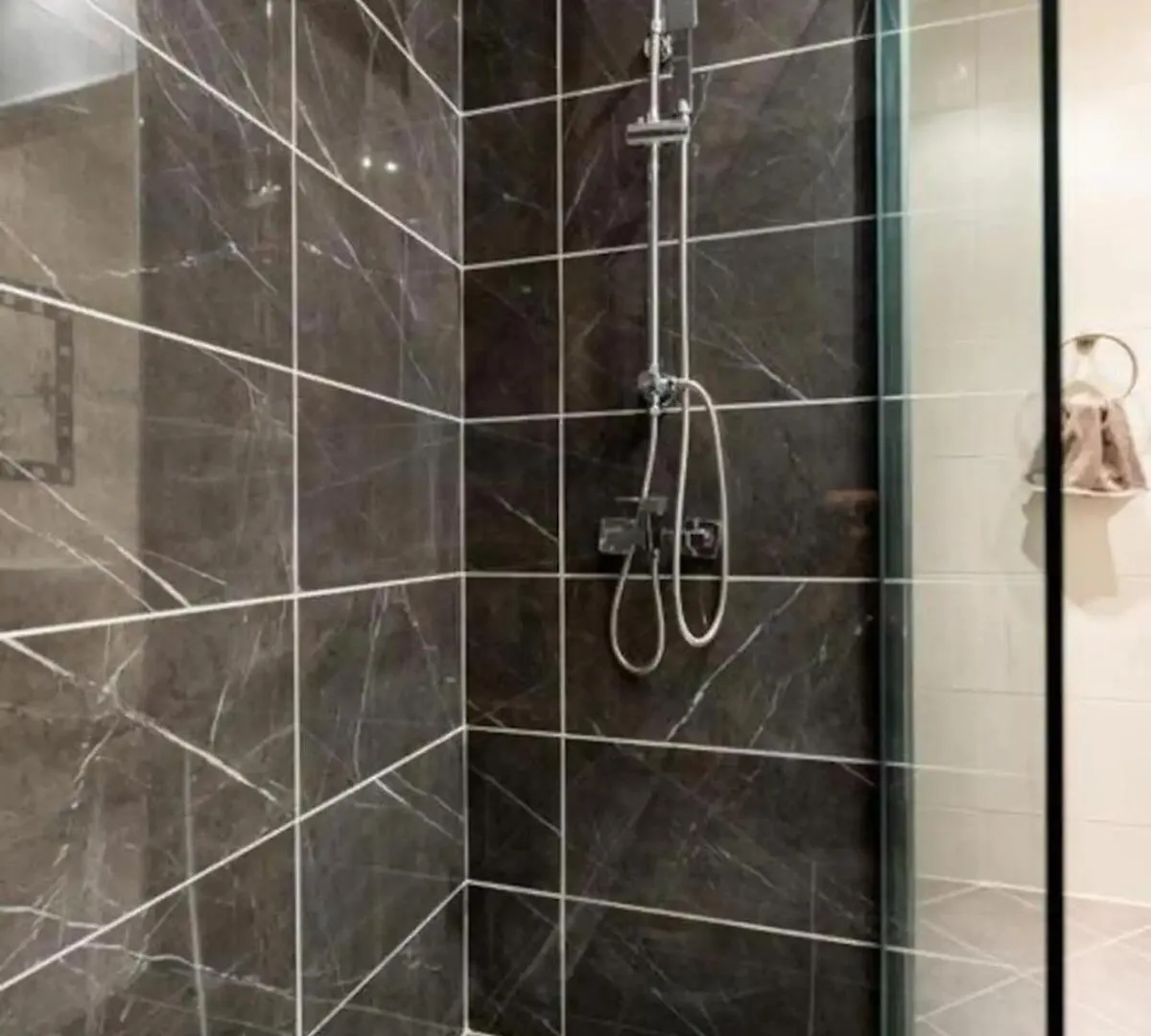 Chic Retreat With Jacuzzi By Gozsdu Udvar & Fashionst Budapest Hongrie